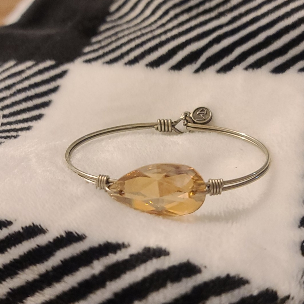 L+D Bracelet